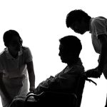 【FPが解説】難病になったら受け取れる生命保険、難病でも入れる生命保険まとめ