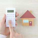 【FPが解説】持病があっても住宅ローンは組める?団体信用生命保険の加入と合わせて解説