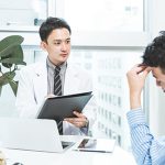 突然の入院!入院・手術が決まった後でも保険に入れる?保険以外で費用を軽減する方法も解説