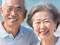 【2025年】70歳以上の高齢者でも入れる!生命保険一覧